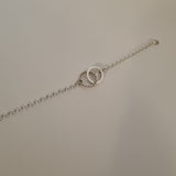 Friend bracelet friendship bracelet