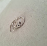 Ring set