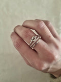 Ring set